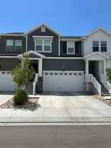 289 Wn - Photo 1 of 1