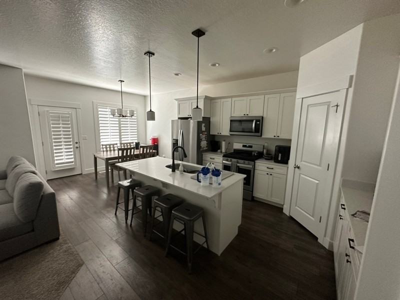 289 Wn - Photo 2 of 14