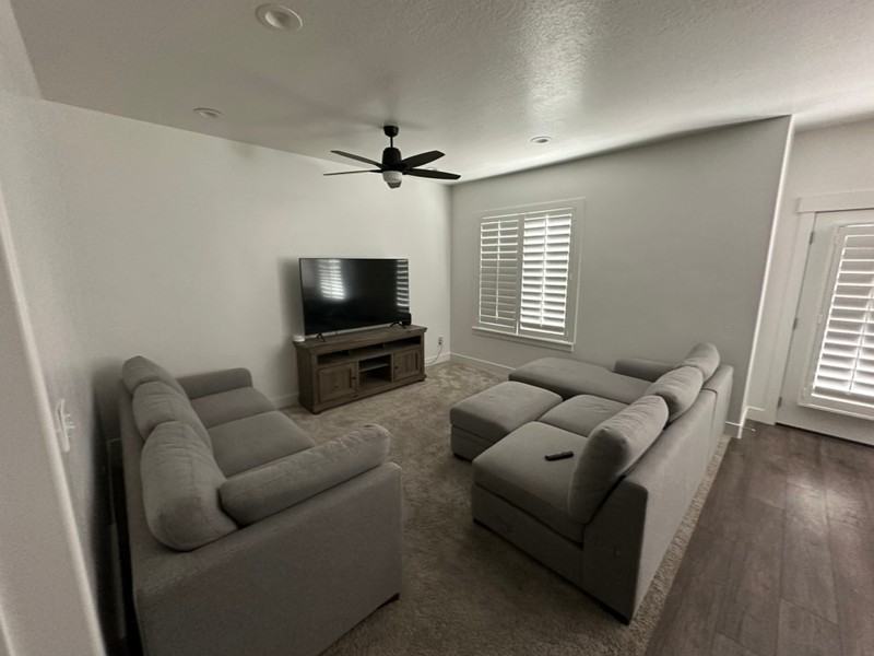 289 Wn - Photo 3 of 14