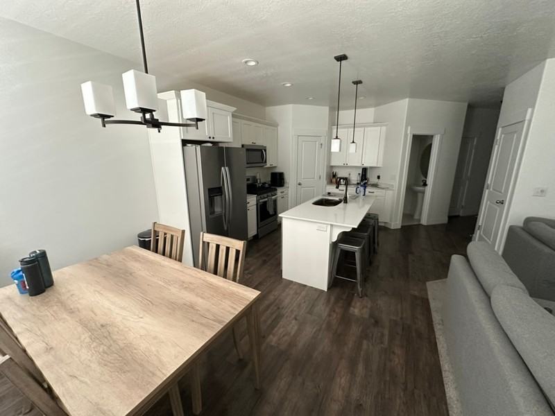289 Wn - Photo 4 of 14