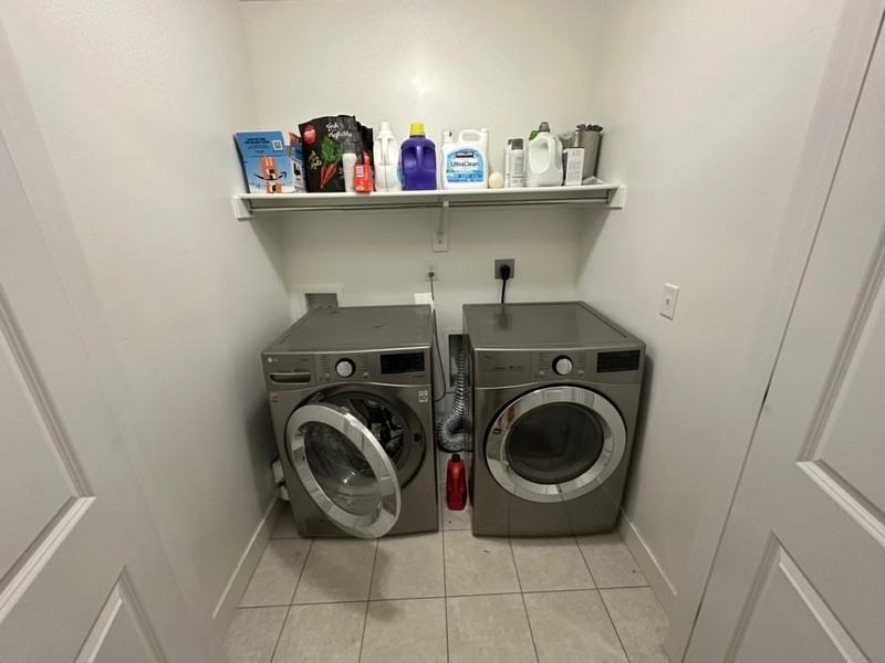 289 Wn - Photo 5 of 14