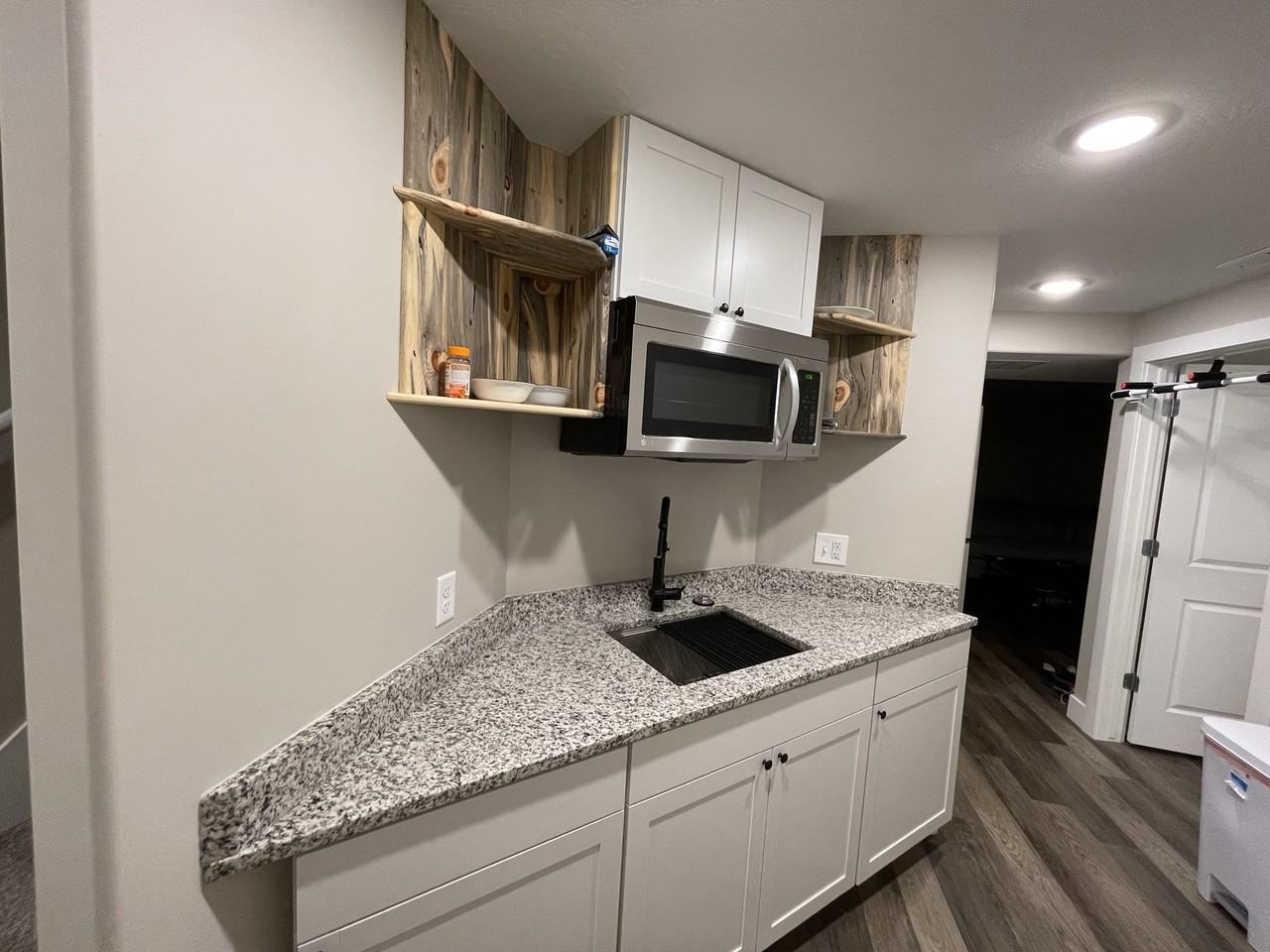 289 Wn - Photo 6 of 14