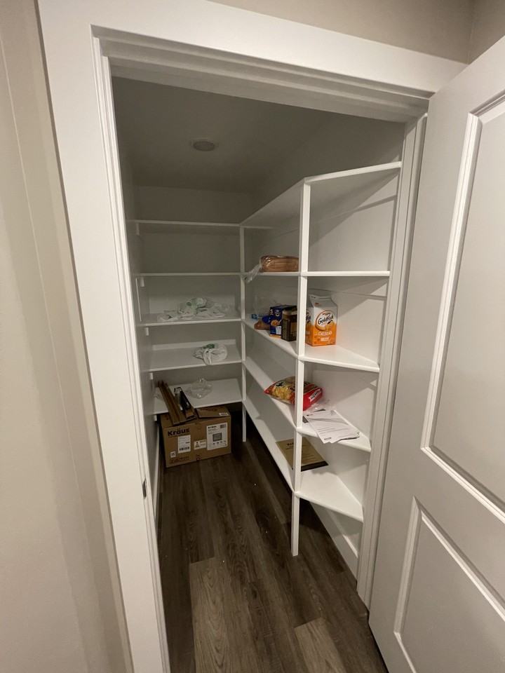 289 Wn - Photo 7 of 14