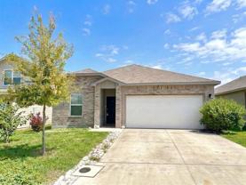7409 Capricorn Way - Photo 1 of 1