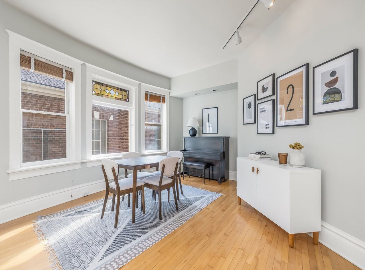 115 G St - Photo 3 of 16