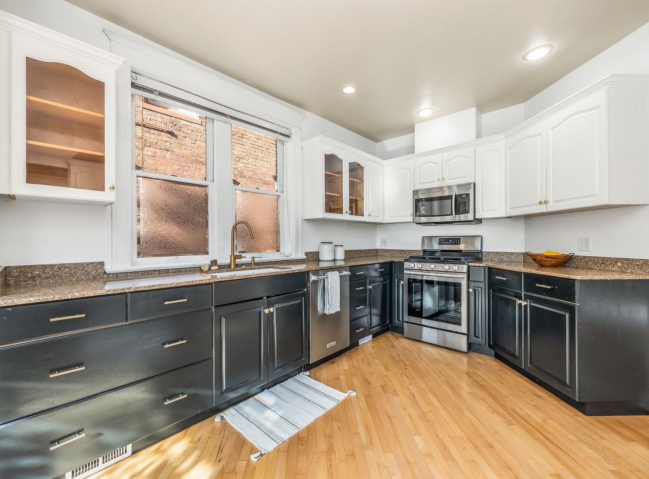 115 G St - Photo 7 of 16