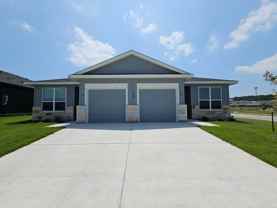604 Pacific Crest Trl - Photo 1 of 1