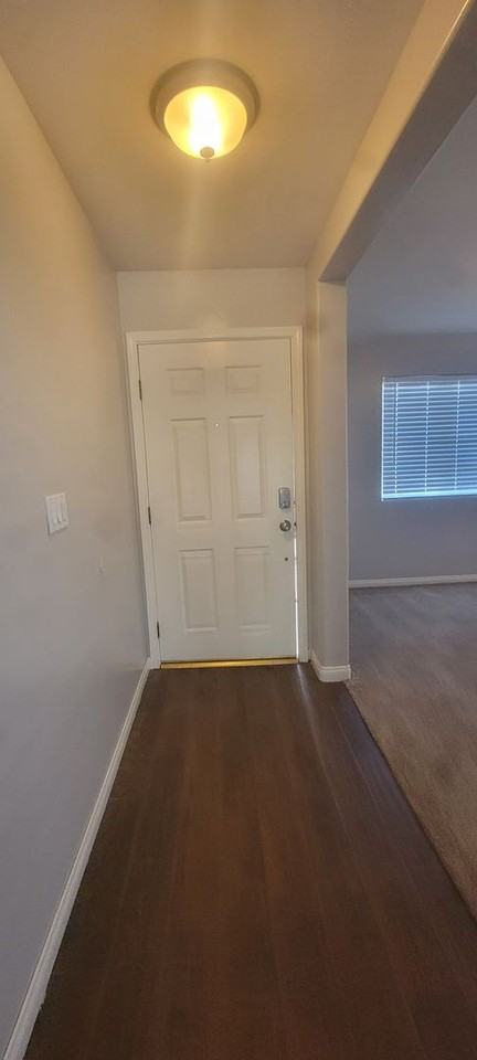6627 Silver Moon Dr - Photo 2 of 13