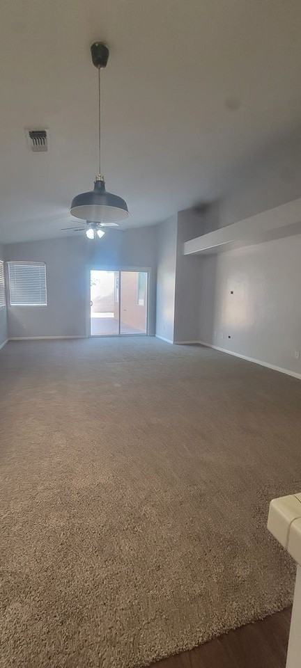 6627 Silver Moon Dr - Photo 3 of 13