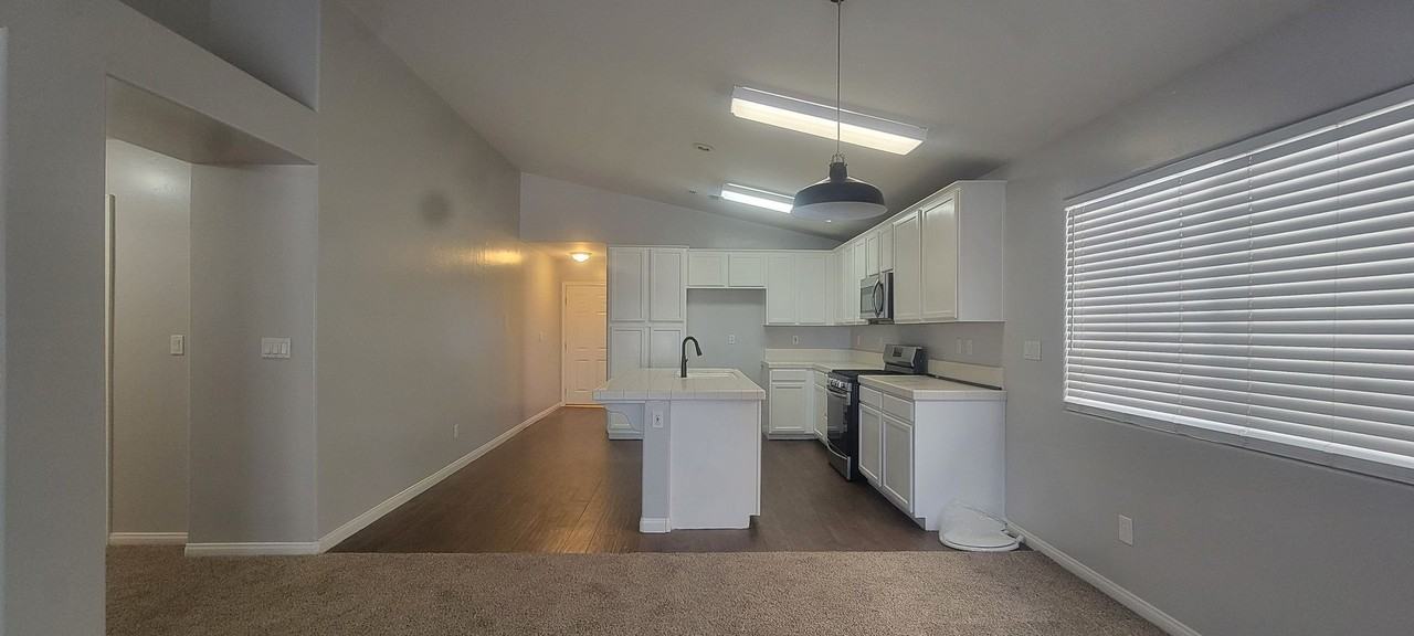 6627 Silver Moon Dr - Photo 4 of 13