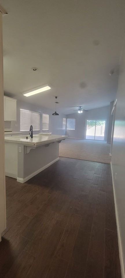 6627 Silver Moon Dr - Photo 5 of 13