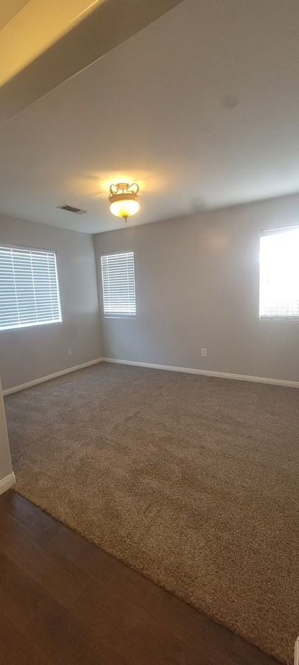 6627 Silver Moon Dr - Photo 6 of 13