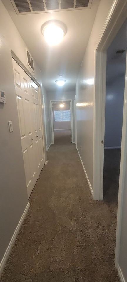 6627 Silver Moon Dr - Photo 7 of 13