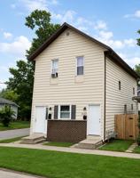 featured image of 144 S 3rd St