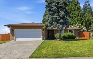 101 Paradise Pkwy - Photo 1 of 1