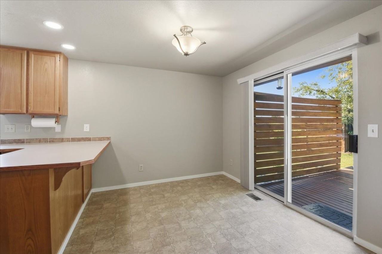 101 Paradise Pkwy - Photo 5 of 20