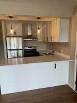 5509 E Lake Dr #B - Photo 1 of 1