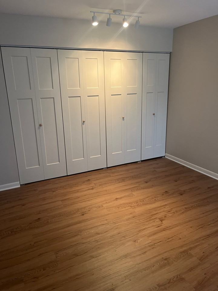 5509 E Lake Dr #B - Photo 4 of 14