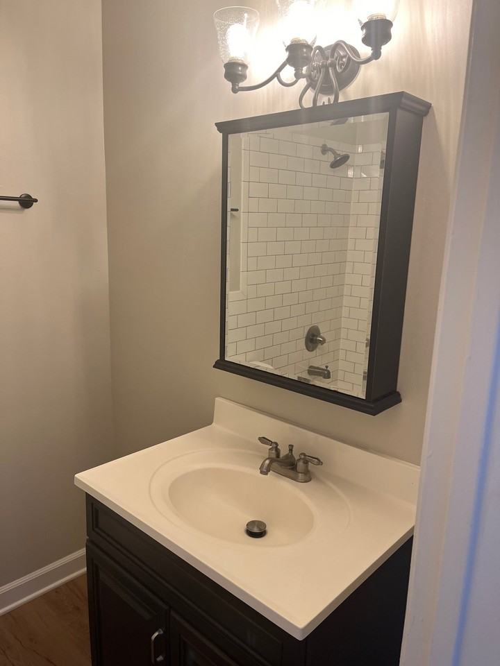 5509 E Lake Dr #B - Photo 6 of 14
