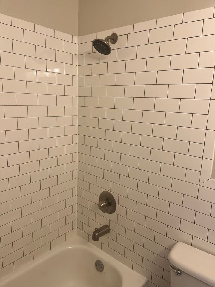 5509 E Lake Dr #B - Photo 7 of 14