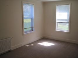 featured image of 8830 1st Ave Ne