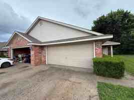 featured image of 1807 Wilder Ln
