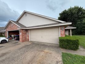 1807 Wilder Lane - Photo 1 of 1