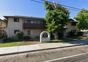1174 Fair Oaks Avenue - Photo 1 of 1