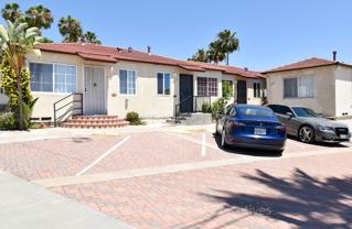 7541 High St - Photo 1 of 1