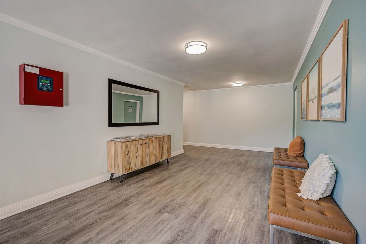 17 Northstar Street - Photo 6 of 11