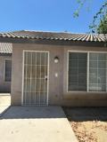 631 Greenwood Meadow Ln - Photo 1 of 1