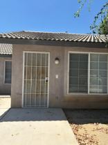 631 Greenwood Meadow Ln - Photo 1 of 1