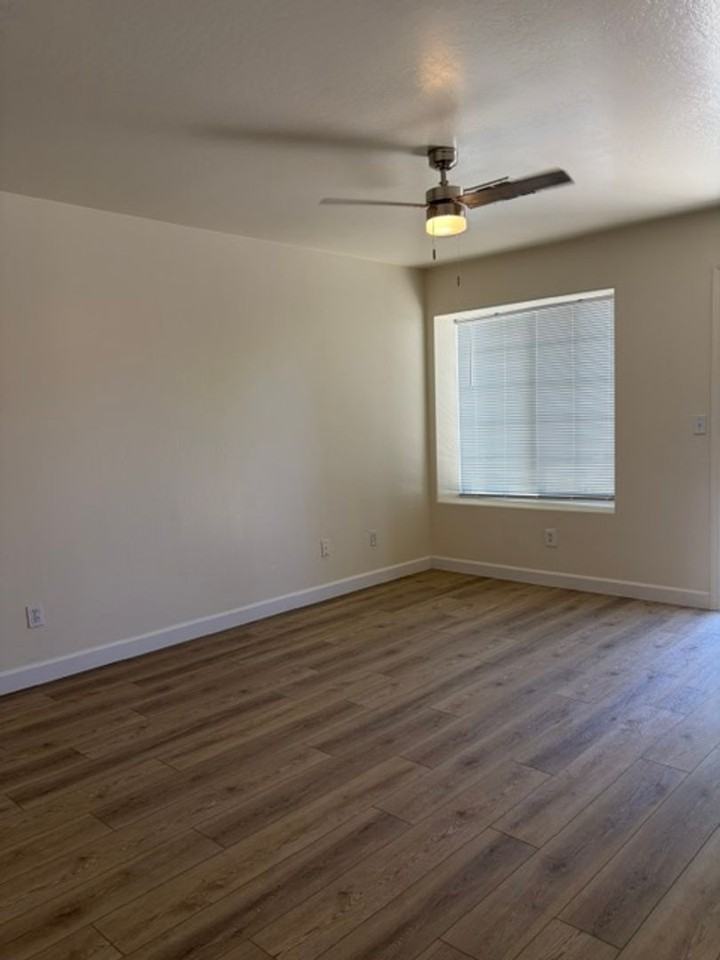 631 Greenwood Meadow Ln - Photo 2 of 8