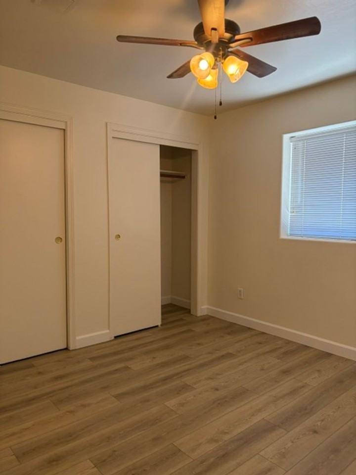 631 Greenwood Meadow Ln - Photo 6 of 8