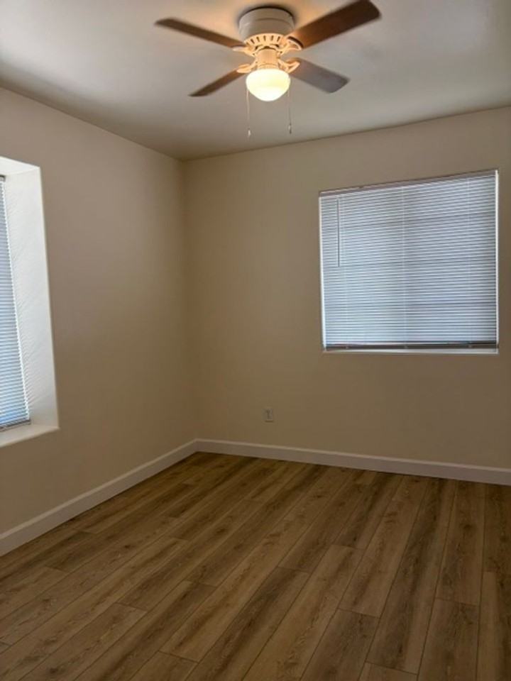 631 Greenwood Meadow Ln - Photo 7 of 8