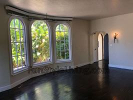 featured image of 1215 Illinois St