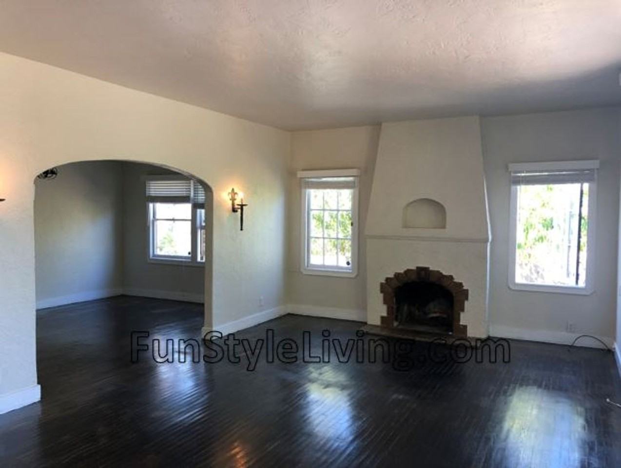 1215 Illinois St - Photo 3 of 50