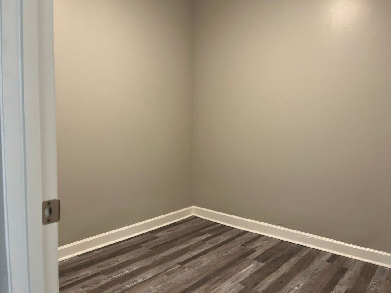 521 Ohio St - Photo 6 of 15