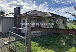 3812 Drift Creek Rd Se - Photo 1 of 1