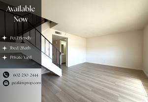 6346 N 47th Ave - Photo 1 of 1