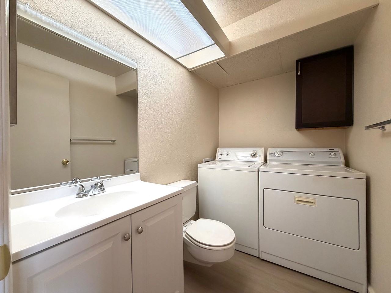 6346 N 47th Ave - Photo 4 of 22