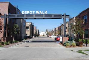 featured image of 537 W Maple Ave