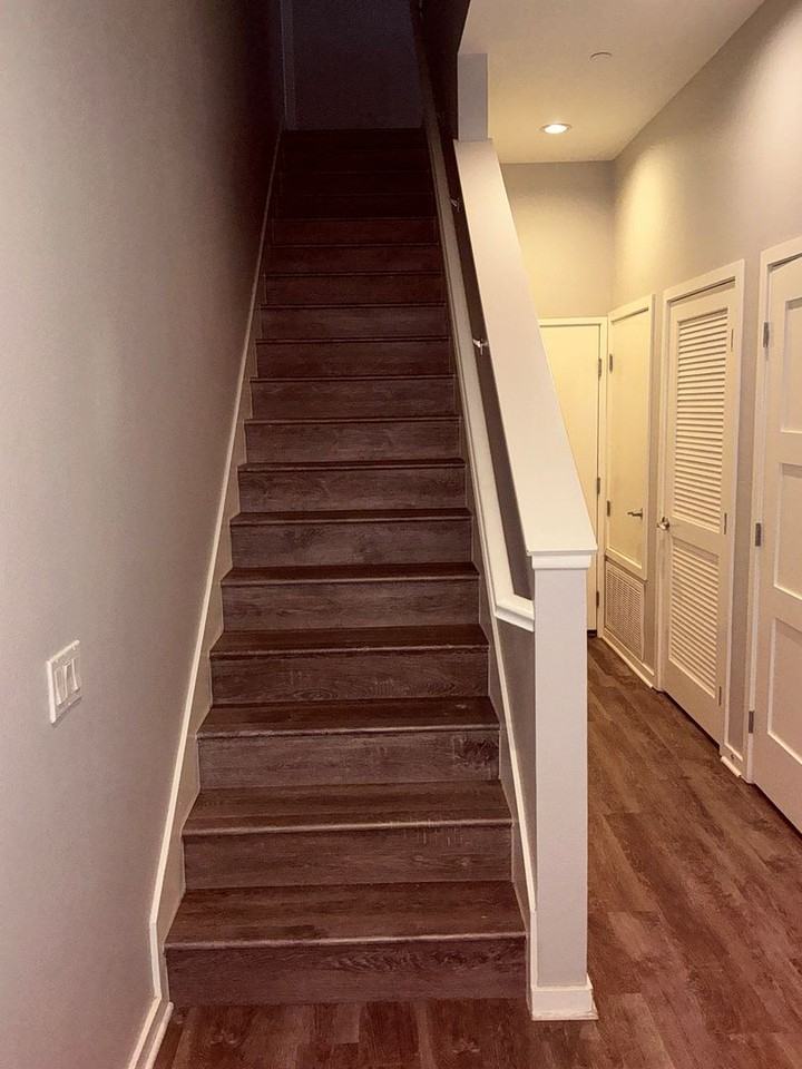 537 W Maple Ave - Photo 4 of 42