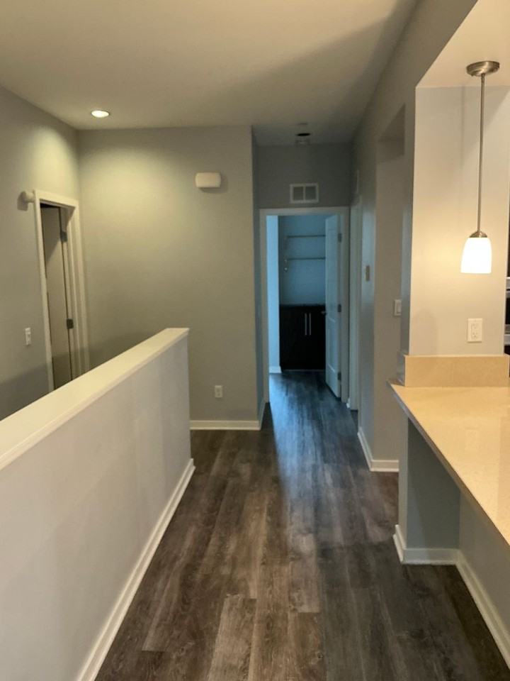 537 W Maple Ave - Photo 6 of 42