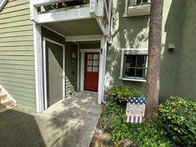 700 E Lake Dr #77 - Photo 1 of 1