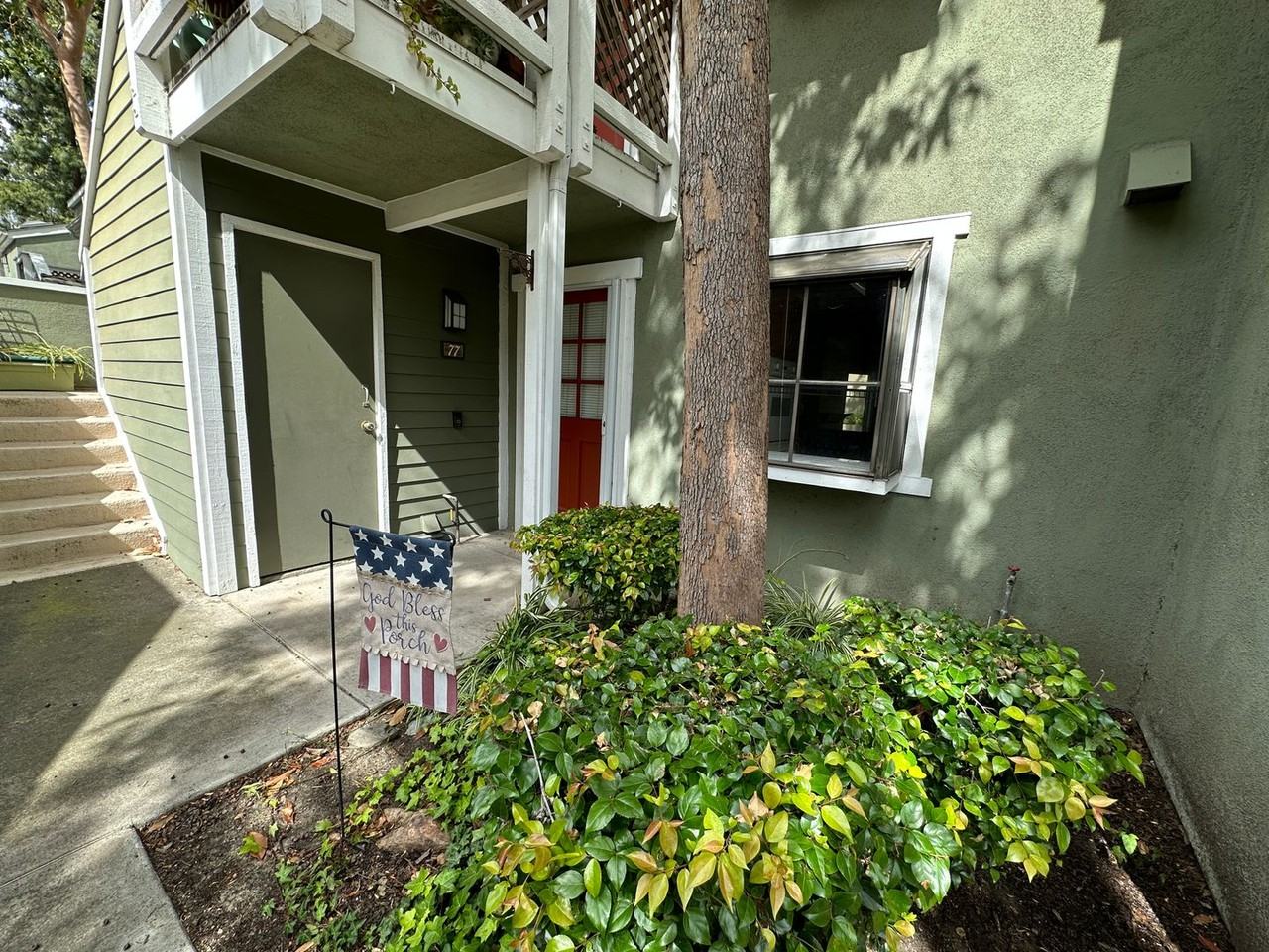 700 E Lake Dr #77 - Photo 2 of 47
