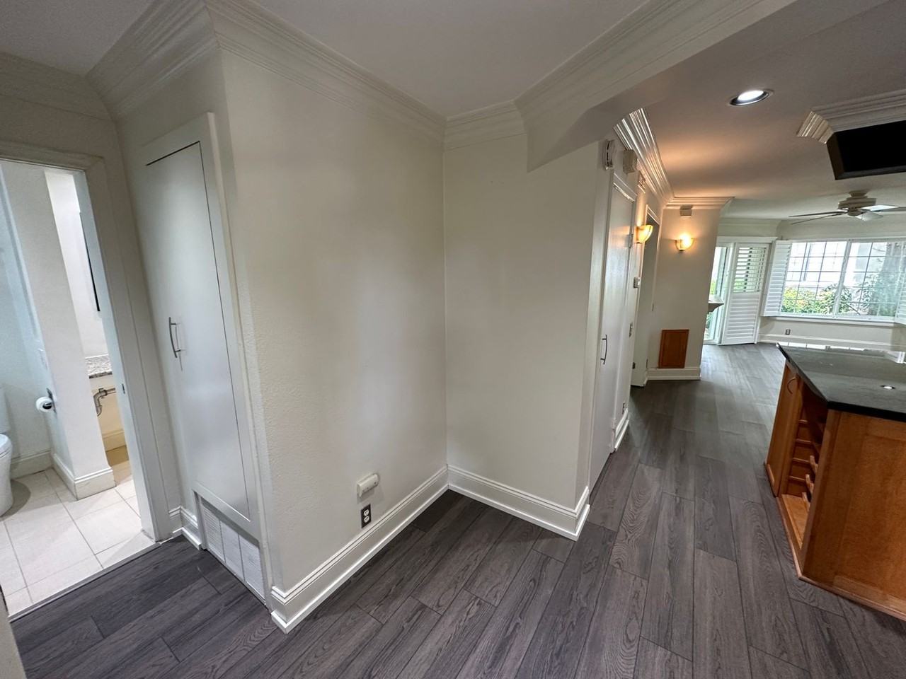 700 E Lake Dr #77 - Photo 3 of 47