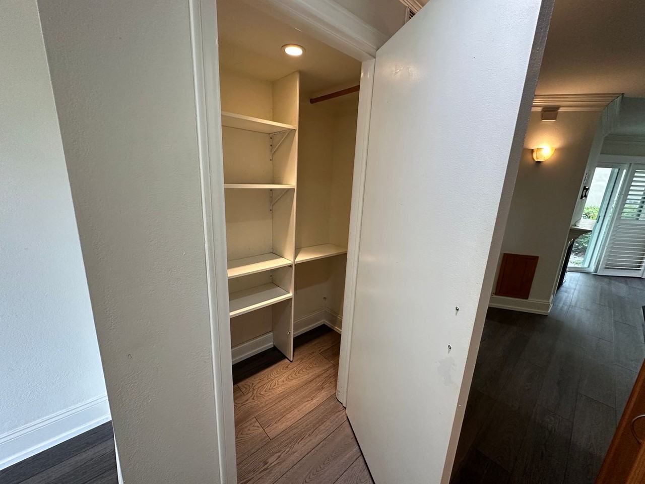 700 E Lake Dr #77 - Photo 4 of 47