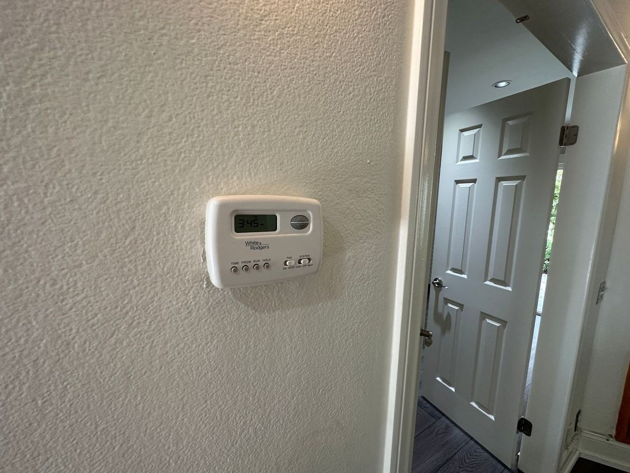 700 E Lake Dr #77 - Photo 5 of 47