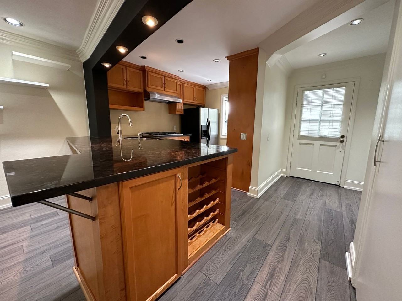 700 E Lake Dr #77 - Photo 7 of 47